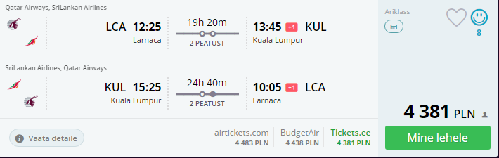 KUL.png