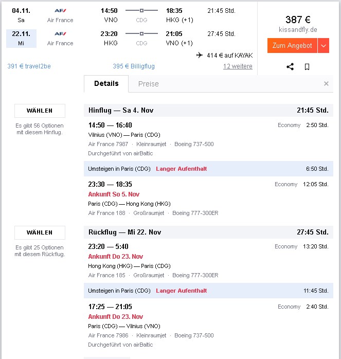 Screenshot 2017-07-31 20-52-42.jpg