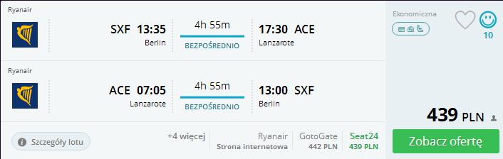sxf-ace.jpg