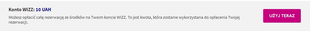 wizz.jpg