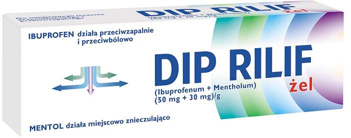 dip.jpg