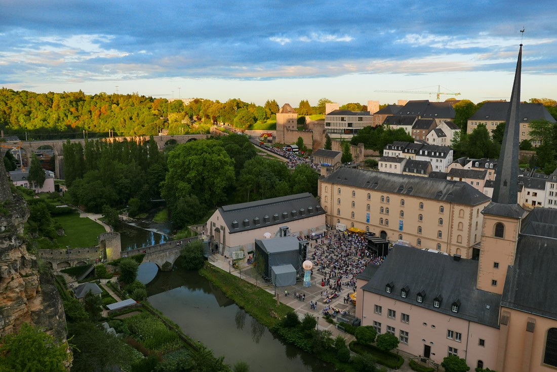 koncert.JPG
