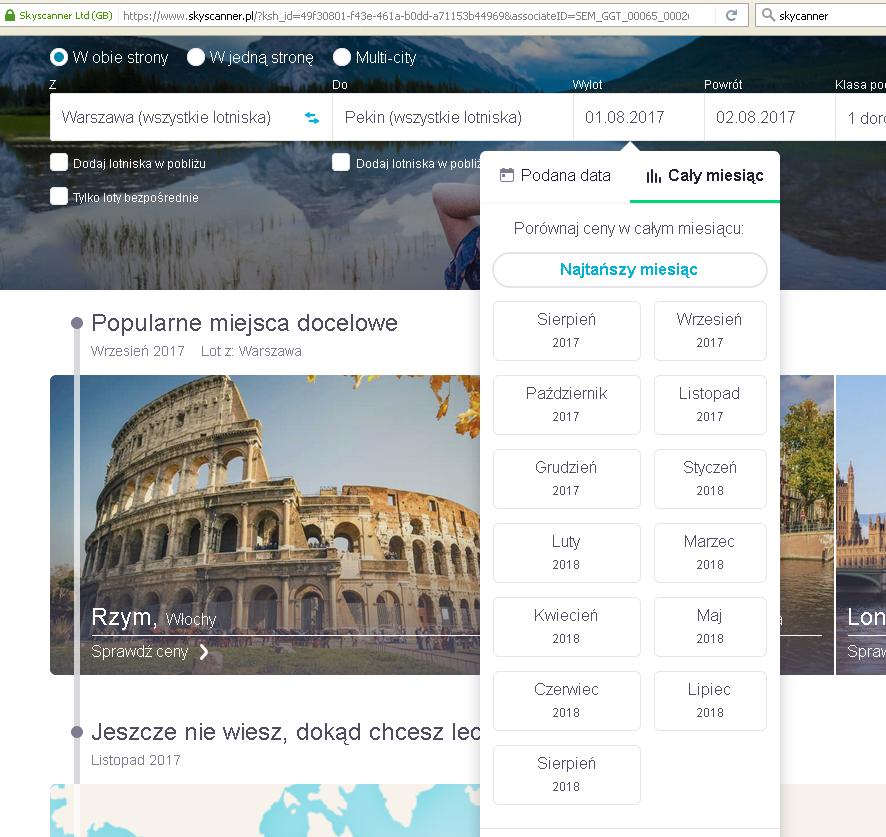 Skyscanner.JPG