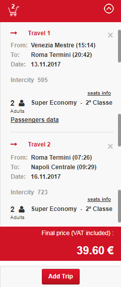 tren.png
