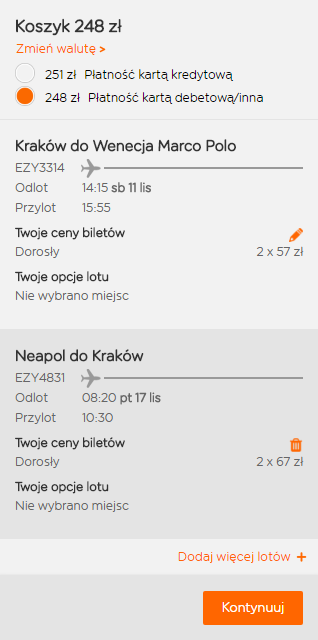 u2.png