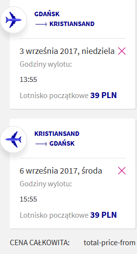 GDN KRS 78 zł.png