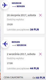 SZZ BGO 83 zł RT.png