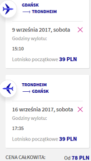GDN TRD 78 zł RT.png
