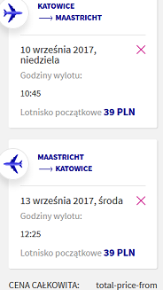 KTW MST 78 zł RT.png