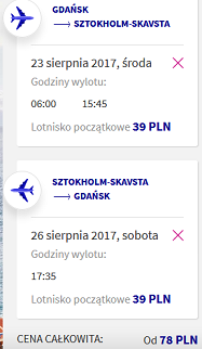 GDN NYO 78 zł RT.png