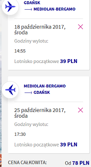 GDN BGY 78 zł RT.png