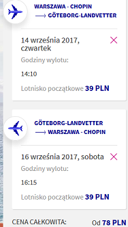 WAW-GOT RT 78 zł.png