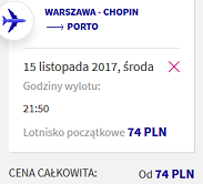 WAW-OPO 74 zł OW.png