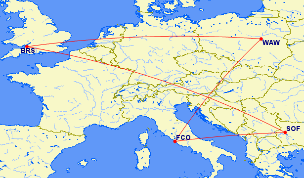 mapa1.png