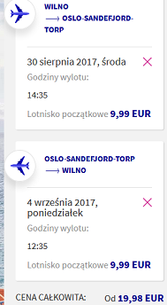VNO-TRF 20EUR RT.png