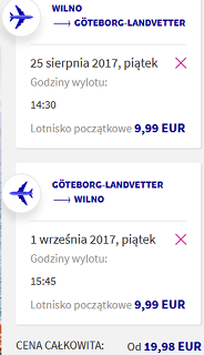 VNO-GOT 20EUR RT.png