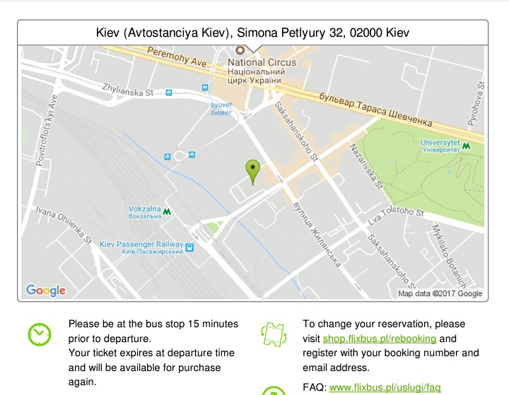 Kijow.jpg