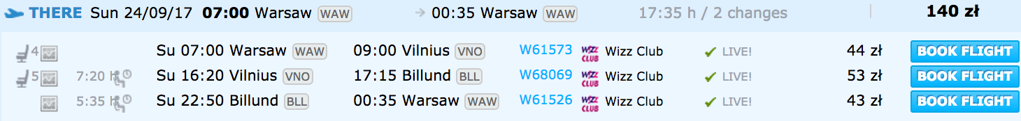 Zrzut ekranu 2017-08-02 o 09.32.54.png