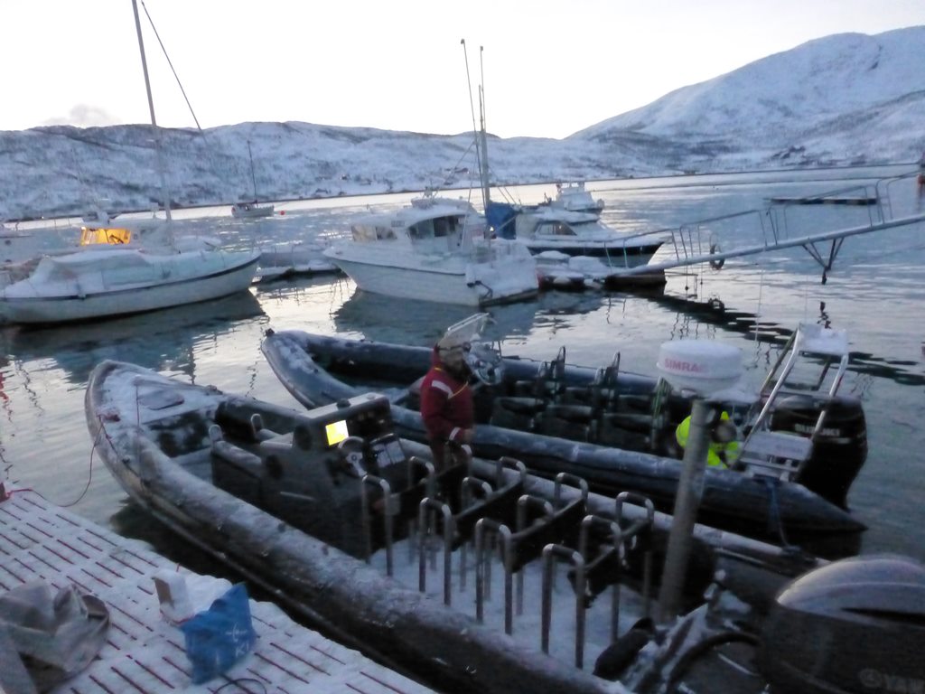 Tromso 0274.JPG