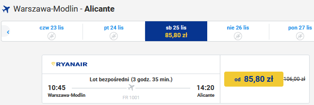FRAlic86OWXI.PNG