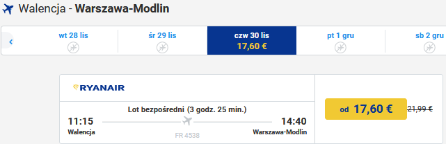 FRWalWMI1760eOW.PNG