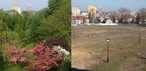 rybnik.jpg