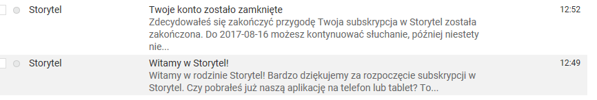 Storytel.png