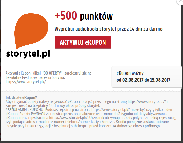 Payback Storytel.png