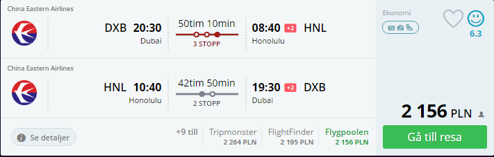 HNL.png