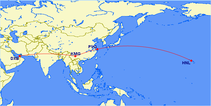 Mapka HNL.png