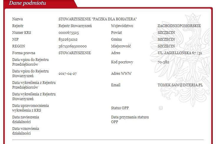 Stowarzyszenie Paczka dla Bohatera.jpg