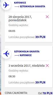 KTW NYO 78 zł RT.png