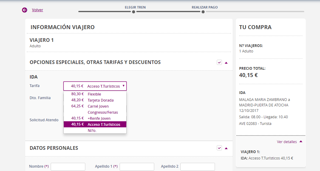 Bilet RENFE.png
