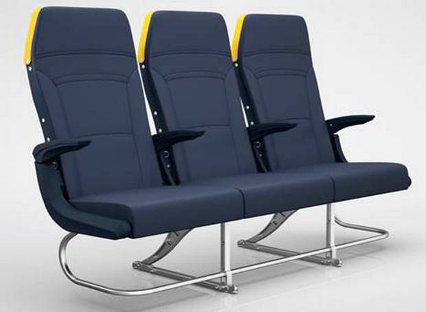 ryanairseats.jpg