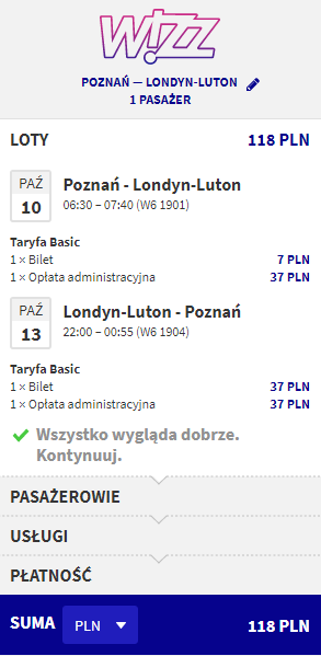 LTN.png