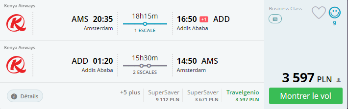 AMS - ADD - AMS.png