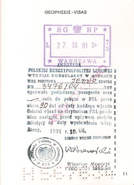 pierwsza wiza.jpg