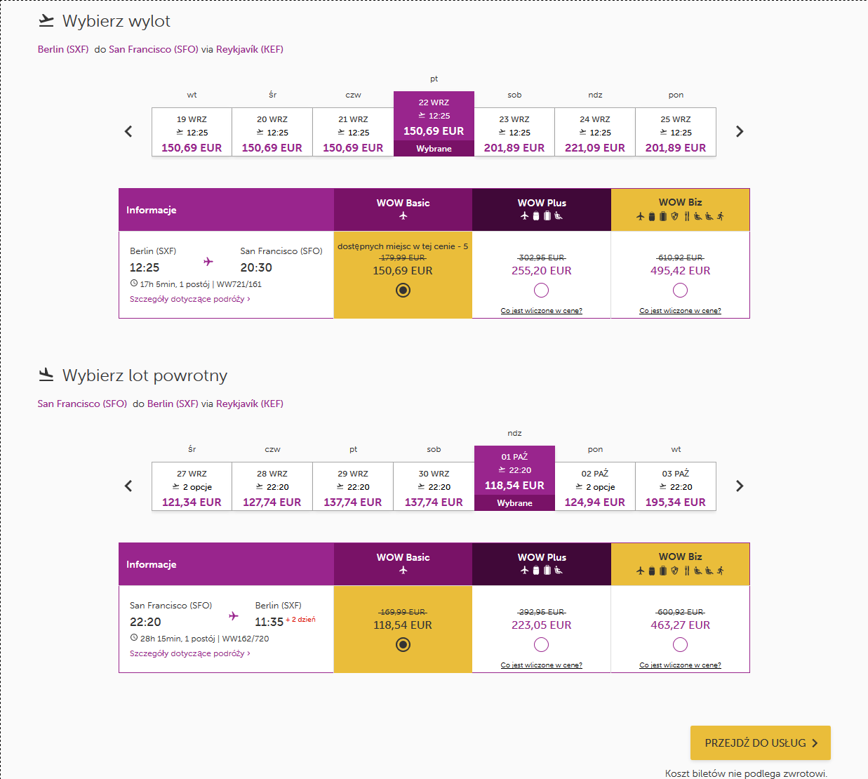 WOW air.png