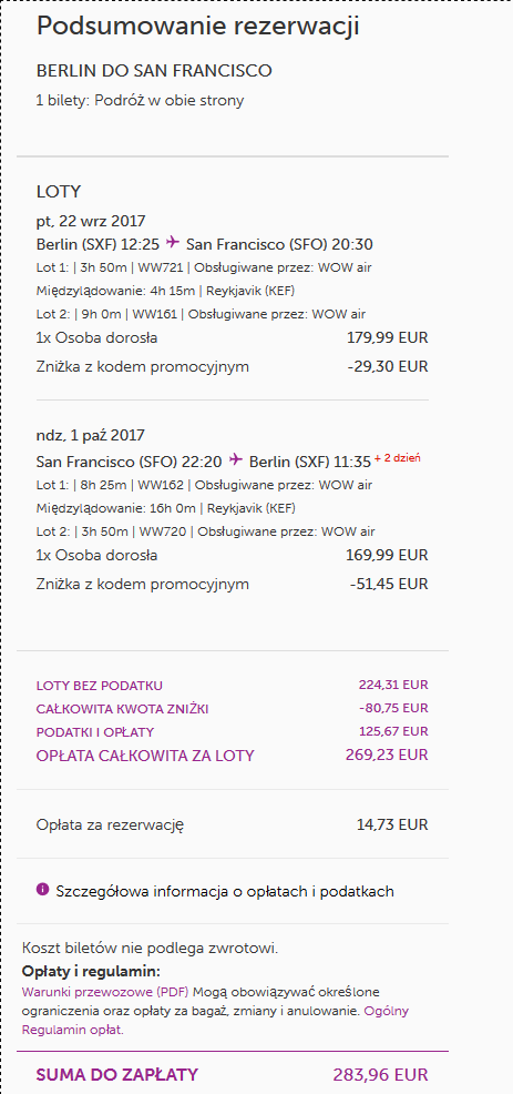 WOW air_podsumowanie.png