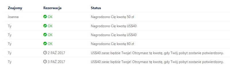 Booking_Płaci.jpg