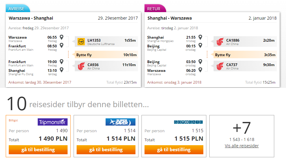 Szanghaj.png