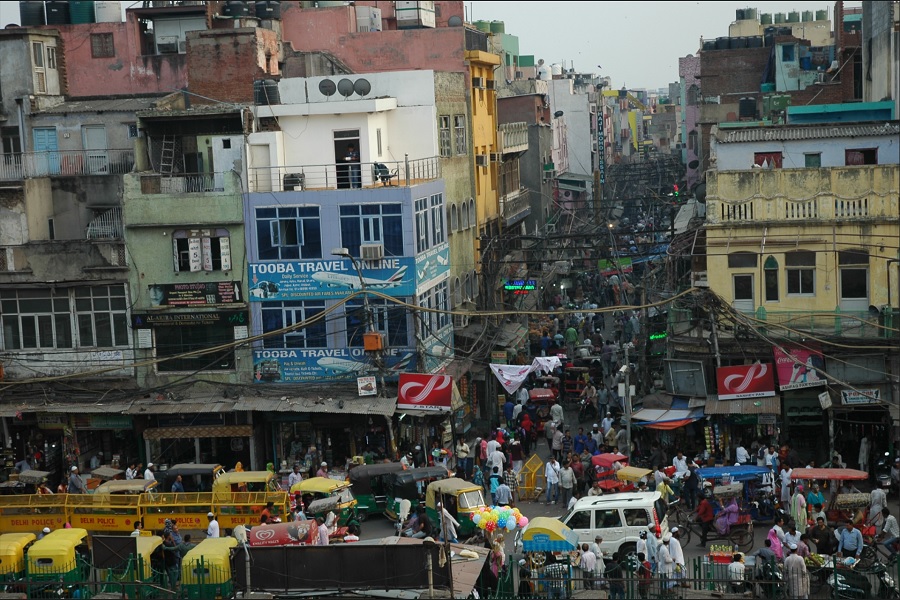 Delhi 1.jpg