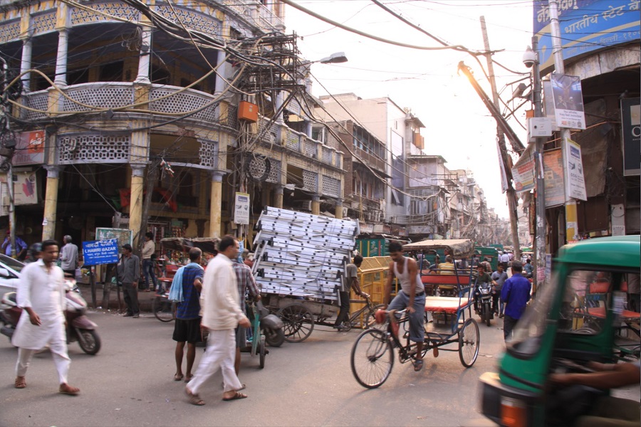 Delhi 4.jpg