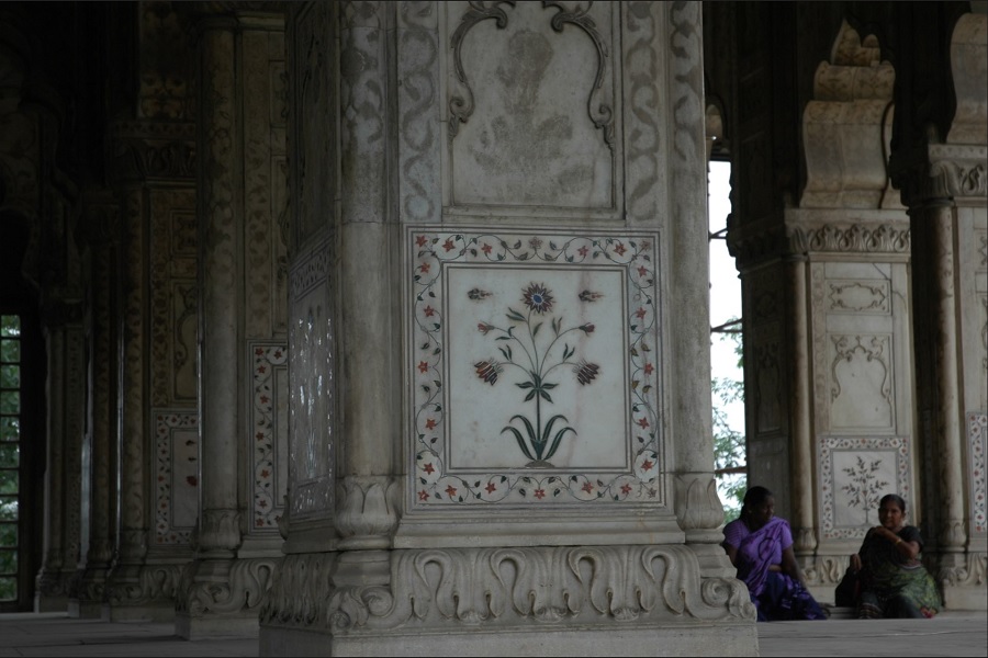 Delhi 2.jpg