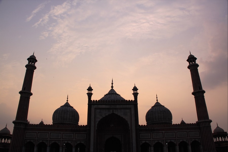 Delhi 3.jpg