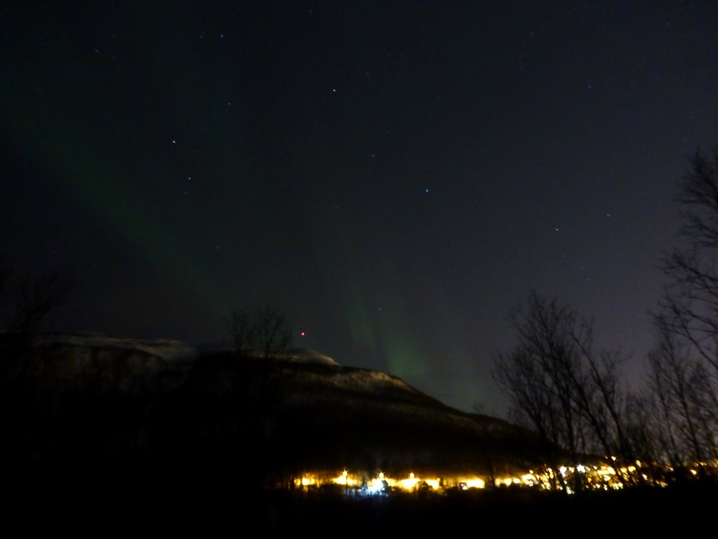Tromso 0453.JPG