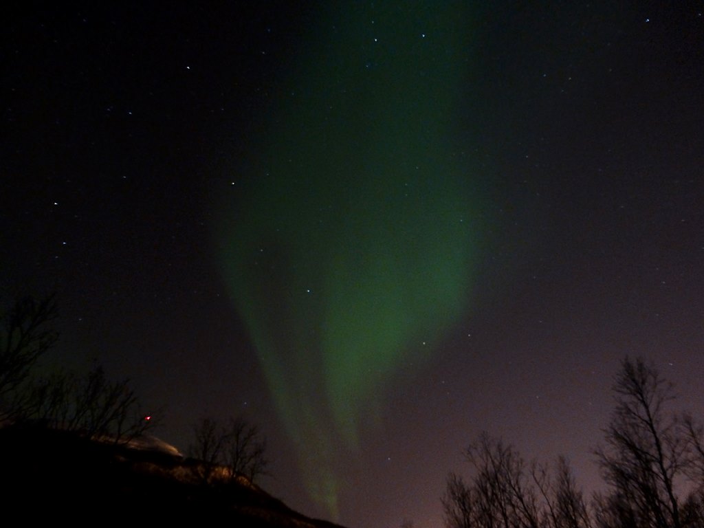 Tromso 0460.JPG