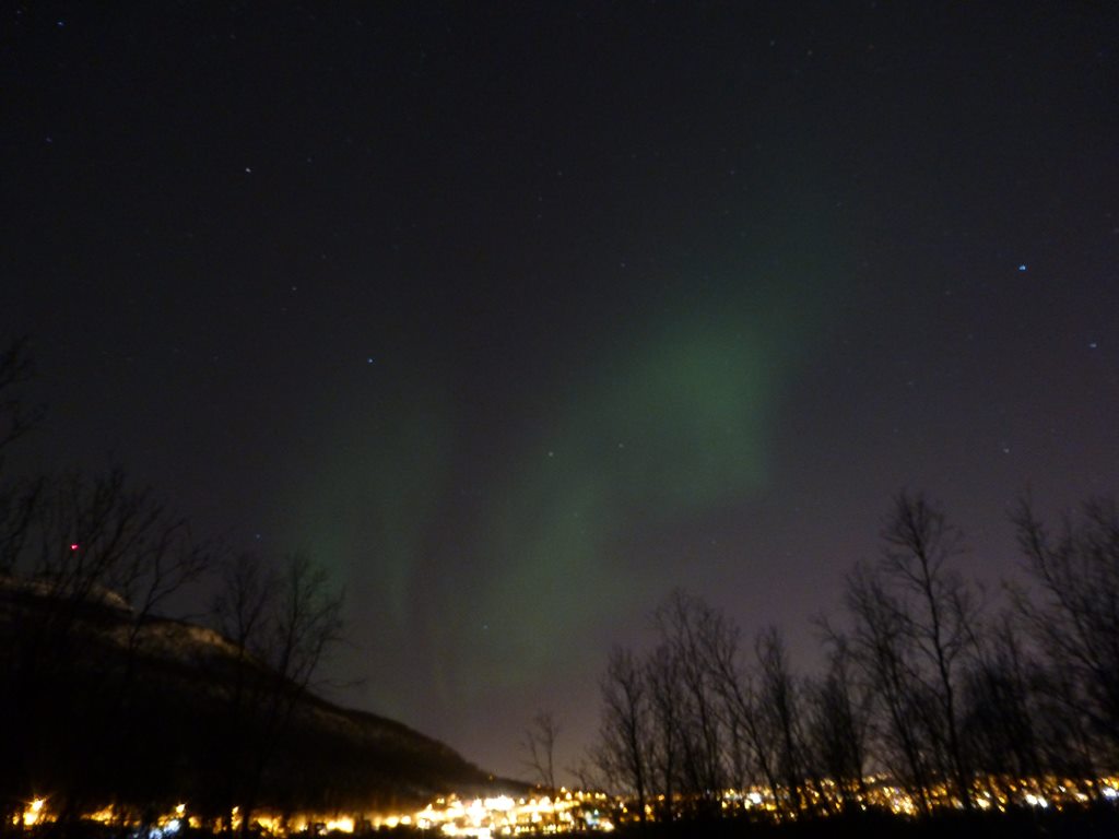Tromso 0466.JPG