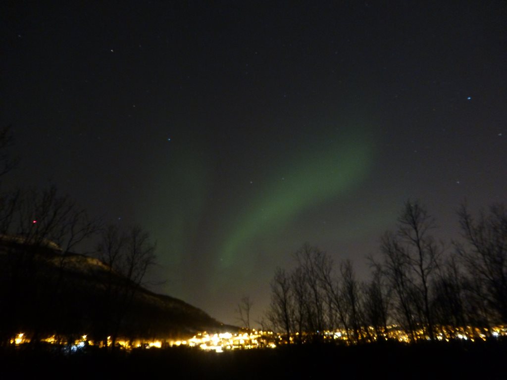 Tromso 0468.JPG