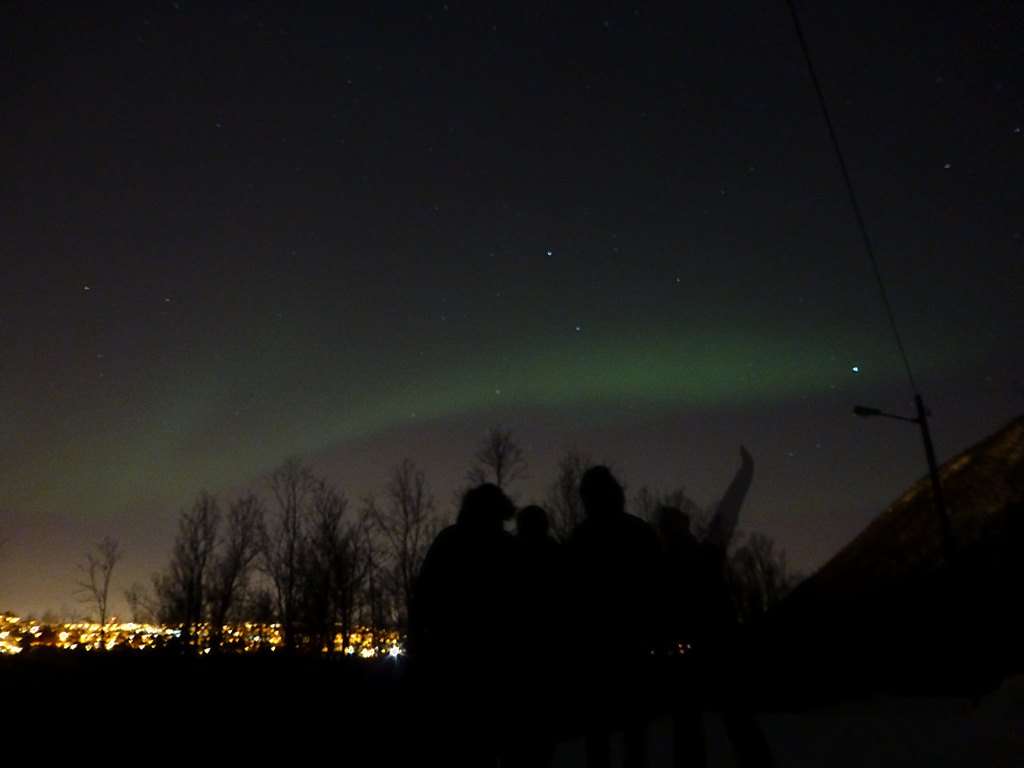 Tromso 0479.JPG